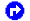 Grafik