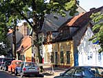 Kietz