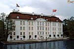 Köpenicker Schloß