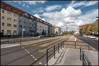 Müggelheimer Straße